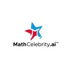 Math Celebrity