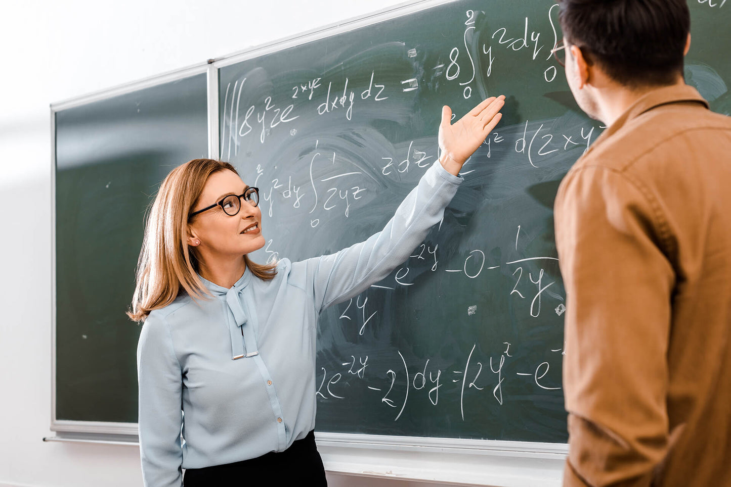 Full Math Classroom Kit — Complete Digital + Print Bundle