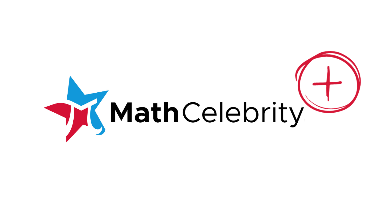 MathCelebrity Website License - Math Celebrity